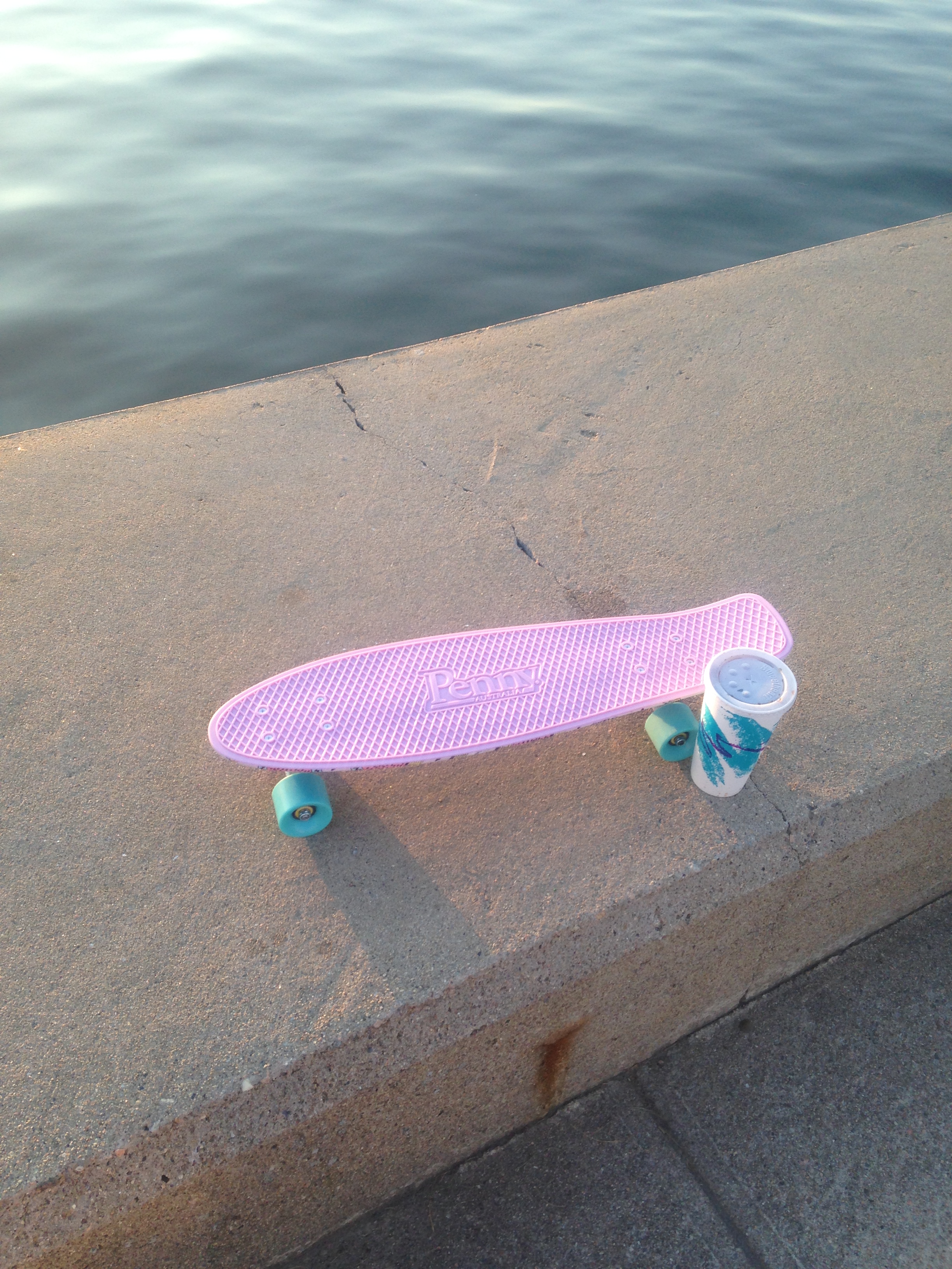 Penny_skateboard