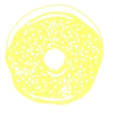 Haptic_cards_BrainToolscrop_Mar2016