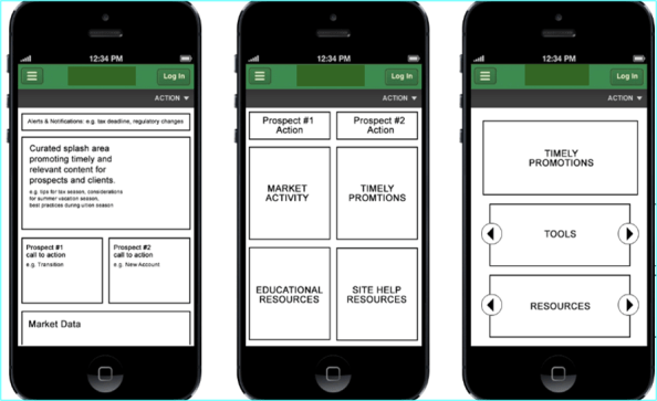 Fidelity_learningApp