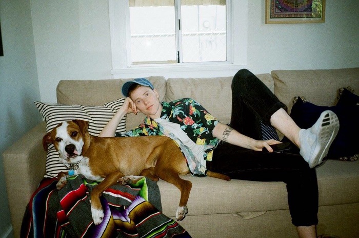 DannielleOReeds_recline